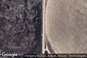 457 County Road 143, Muleshoe, TX 79347