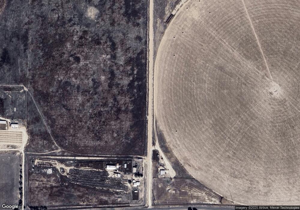 457 County Road 143, Muleshoe, TX 79347 - photo 1