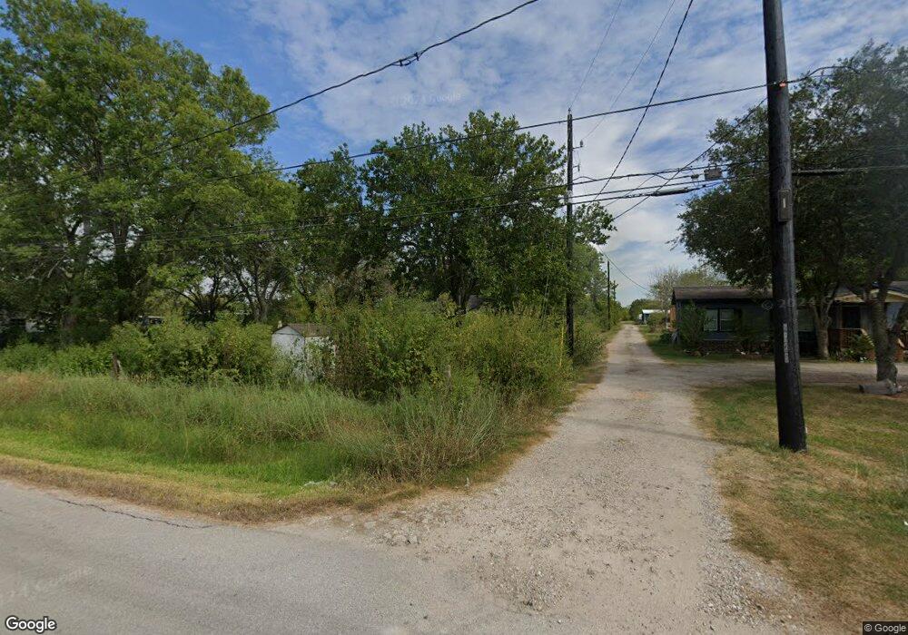 4117 Allen Rd, Pearland, TX 77584 - photo 1