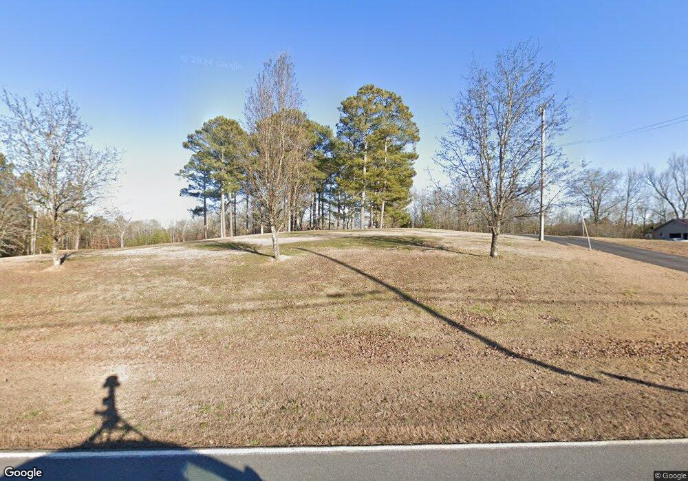 2962 Floyd Springs Rd NE, Armuchee, GA 30105 - photo 1