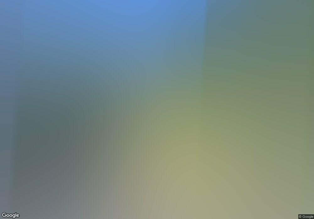 8 Franck Rd, Stony Point, NY 10980 - photo 1