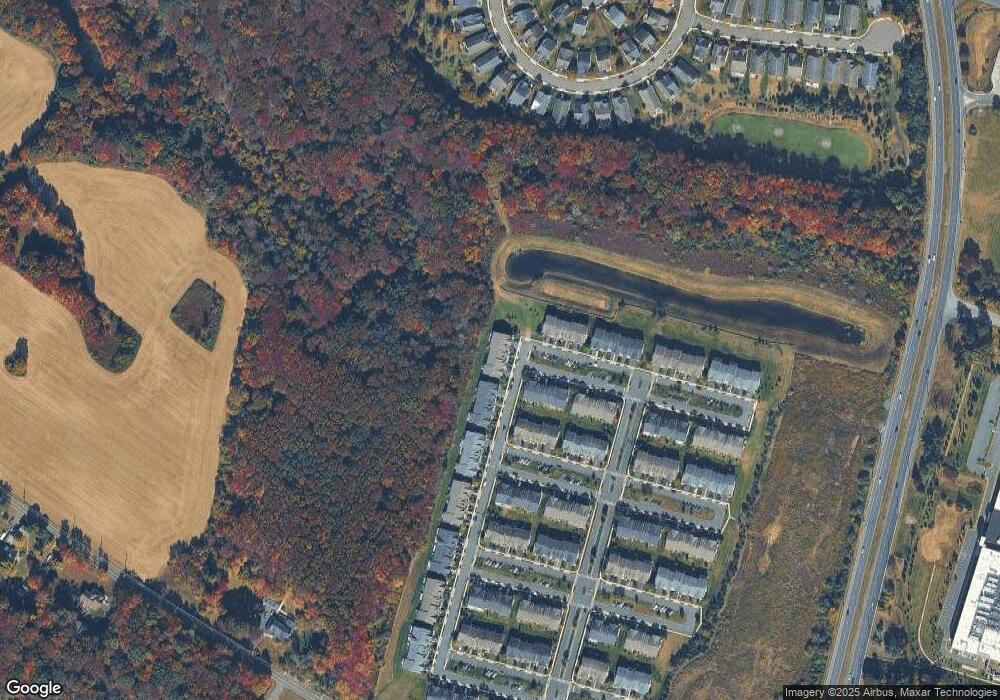 67 Nelson Dr, Cranbury, NJ 08512 - photo 1