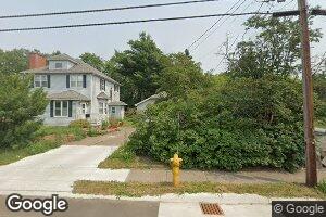 3130 Minnesota Ave, Duluth, MN 55802