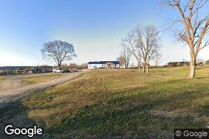 9301 N State Highway 393, Scranton, AR 72863