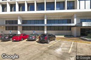 7910 Main St, Houma, LA 70360