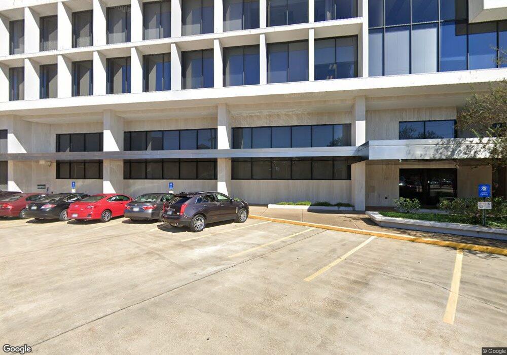 7910 Main St, Houma, LA 70360 - photo 1