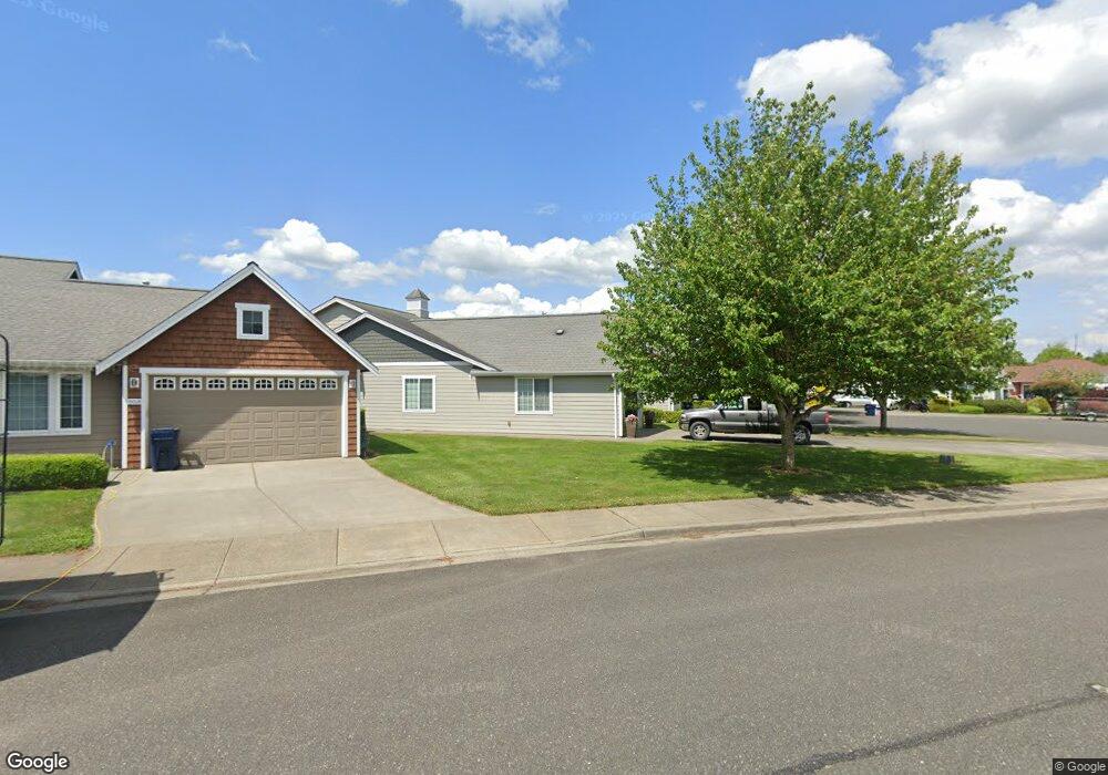 1939 Bender Park Blvd unit B, Lynden, WA 98264 - photo 1