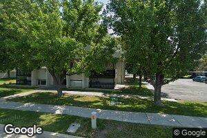 215 E Hill Ave Unit 1, Salt Lake City, UT 84107