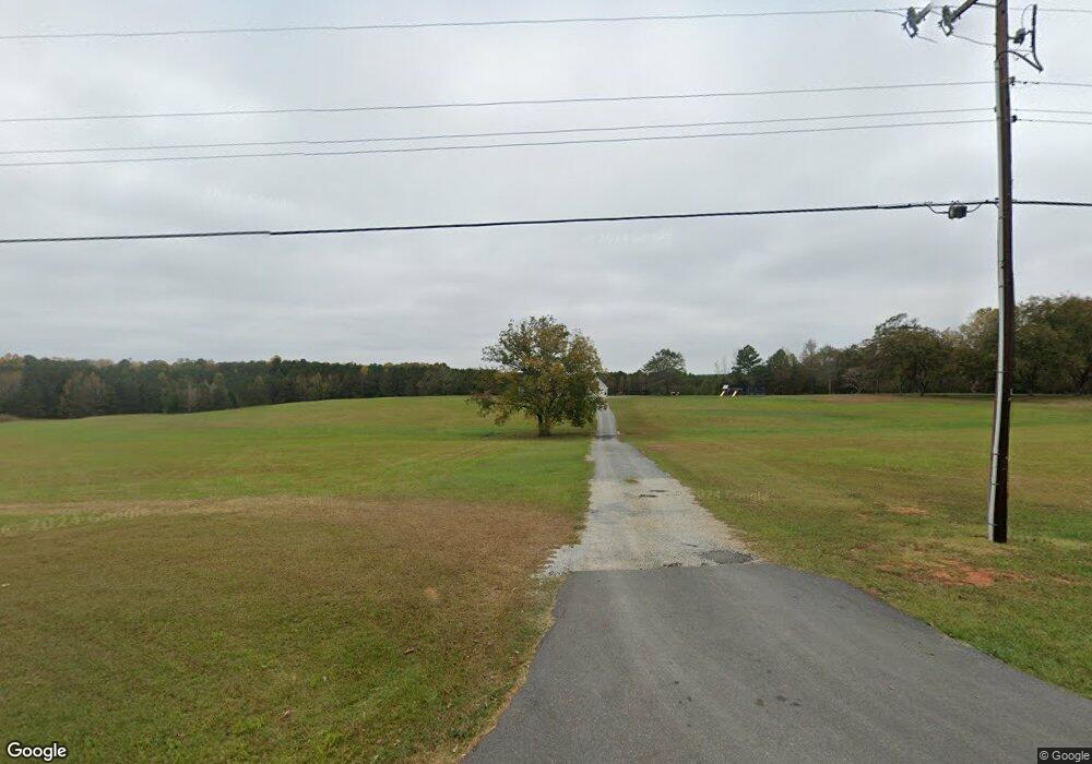 2040 Wilkinsville Hwy, Gaffney, SC 29340 - photo 1