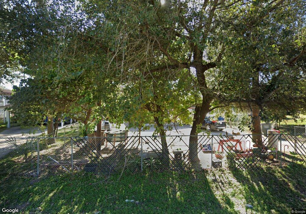 3221 Chapa Dr, Weslaco, TX 78599 - photo 1