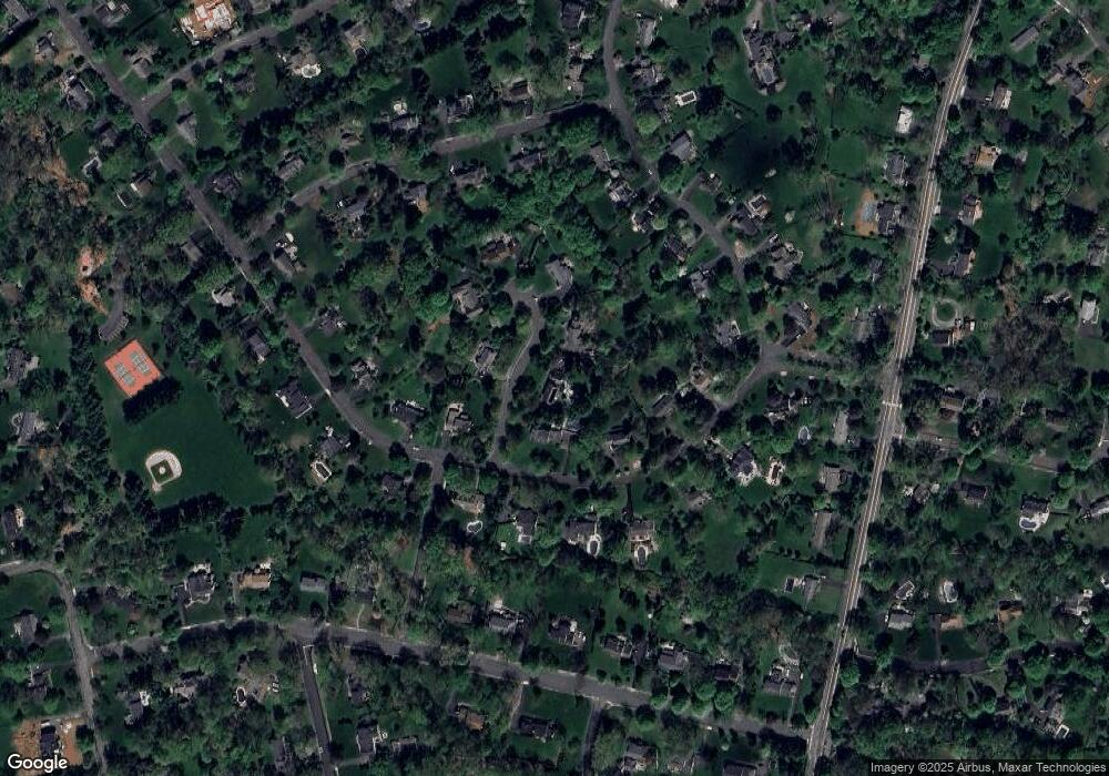 19 Eton Place, Basking Ridge, NJ 07920 - photo 1