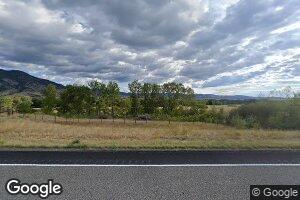 3020 Mt Highway 69, Boulder, MT 59632