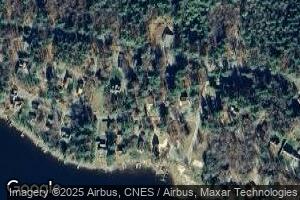 42 Lake View Ln, Granville, MA 01034