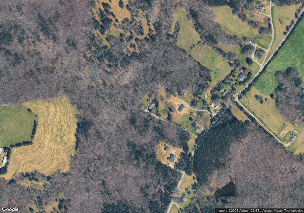 759 S Grandview Rd, Clover, SC 29710 - photo 1