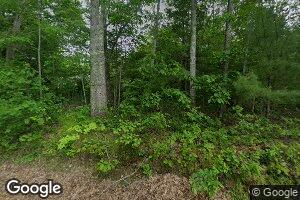 78 High St, Warren, ME 04864