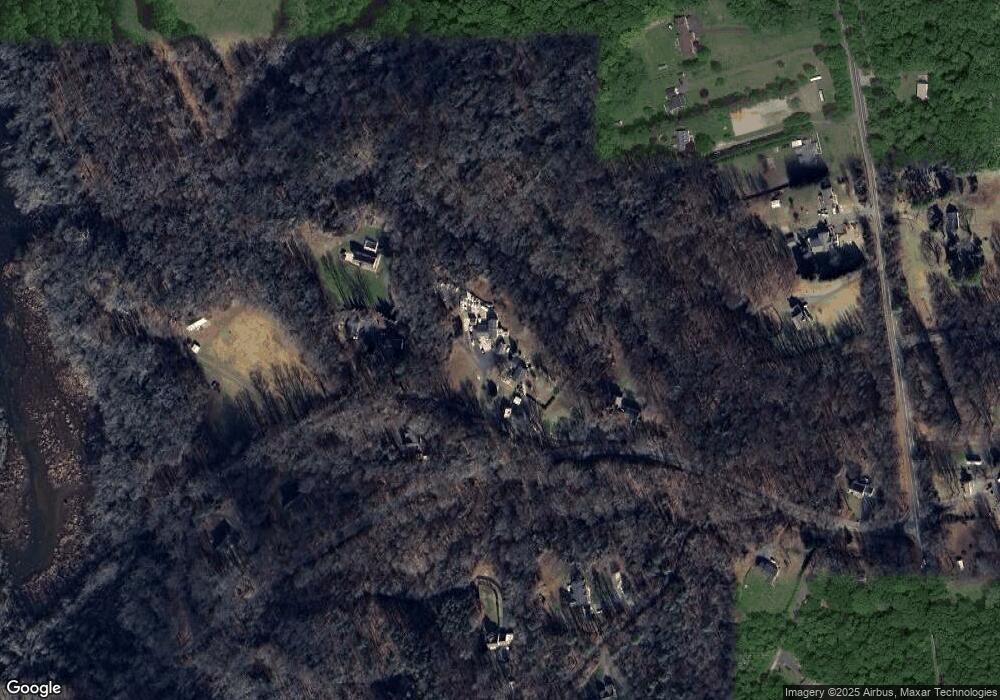 6151 Pryor Ave, King George, VA 22485 - photo 1