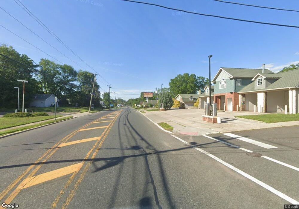 2006 Birchwood Ave, Woodbury, NJ 08096 - photo 1