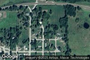 410 N Main St, Galt, MO 64641
