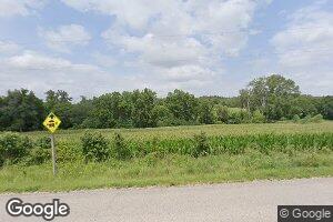 18728 Badger Ave, Crescent, IA 51526