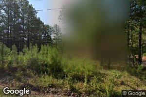 2185 Searcy Eden Rd, Trout, LA 71371