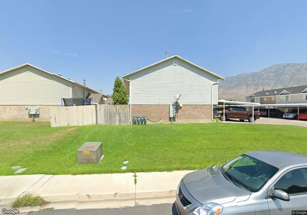 1822 W 680 N, Pleasant Grove, UT 84062 - photo 1