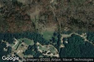 200 Nugget Ridge Rd, Dawsonville, GA 30534