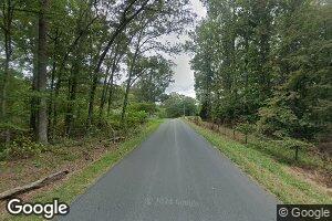 0 James City Rd Unit 1006715356, Reva, VA 22735