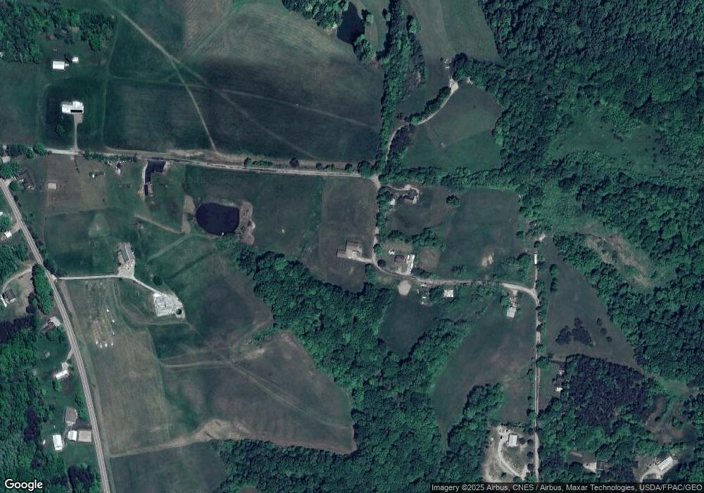 31697 Logan Horns Mill Rd, Logan, OH 43138 - photo 1