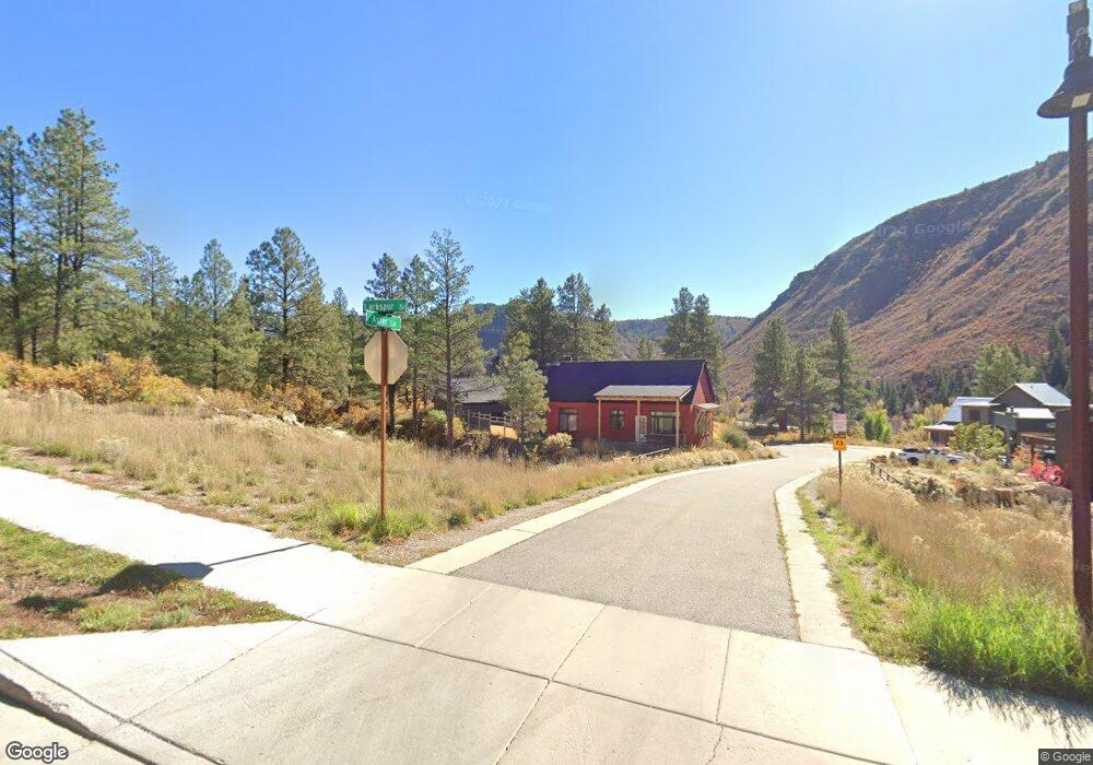 (Lot 16) 3 Aster Ln, Durango, CO 81301 - photo 1