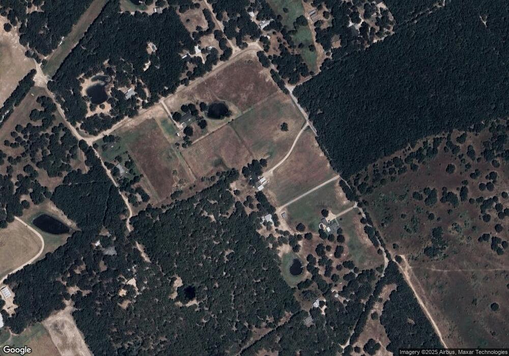 3068 Liberty Dr, Corsicana, TX 75110 - photo 1