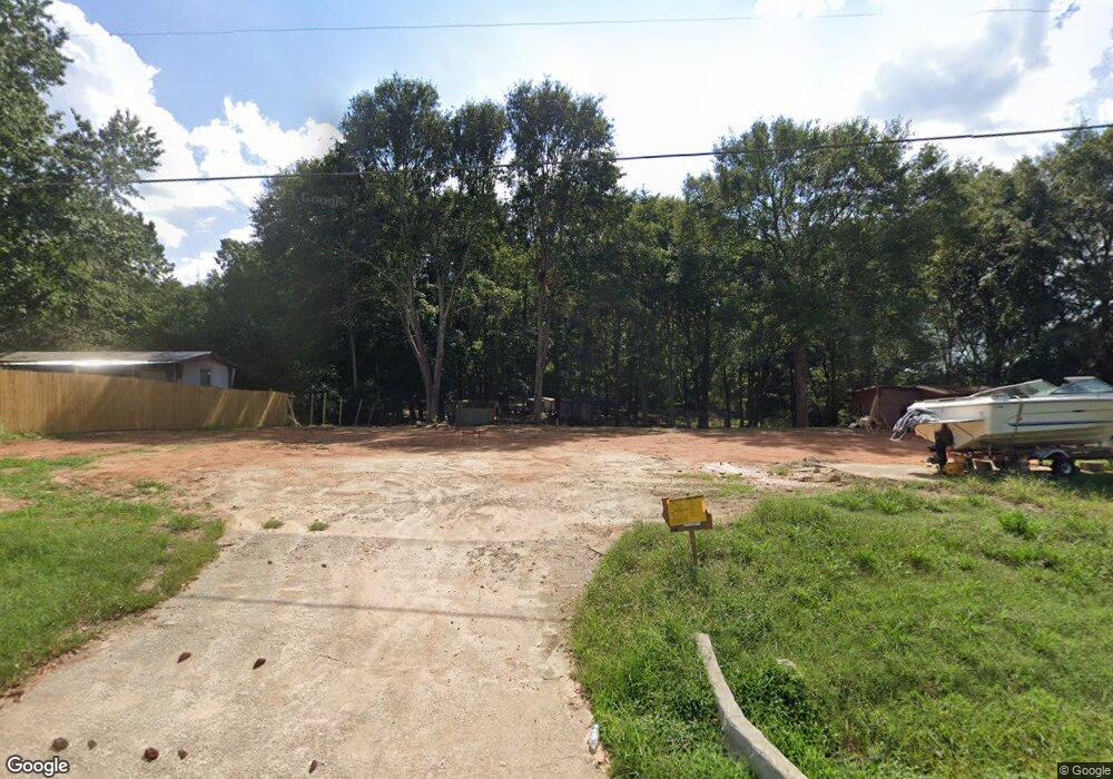 1106 Dee Kennedy Rd, Auburn, GA 30011 - photo 1