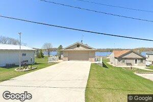 N3978 Sunny Slope Ave, Cascade, WI 53011