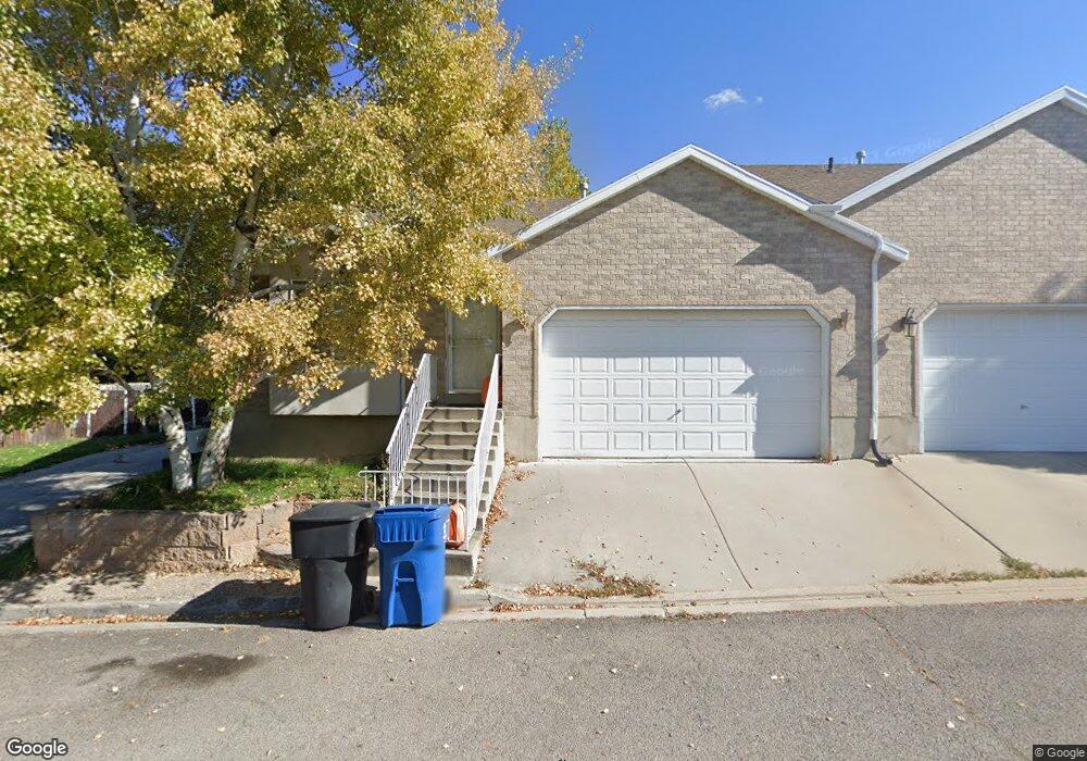 881 S 630 W, Payson, UT 84651 - photo 1