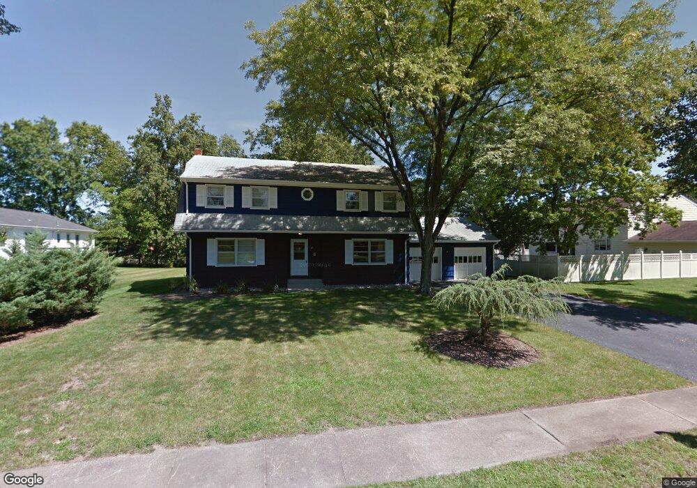 15 Robert St, Parsippany, NJ 07054 - photo 1