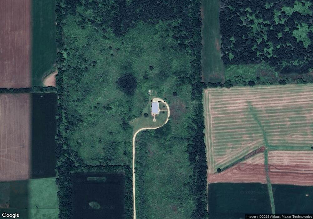 4246 Old Stage Rd, Brooklyn, WI 53521 - photo 1