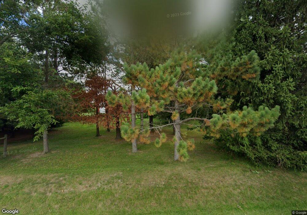 4306 Old Stage Rd, Brooklyn, WI 53521 - photo 1