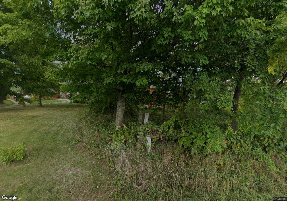 4262 Old Stage Rd, Brooklyn, WI 53521 - photo 1