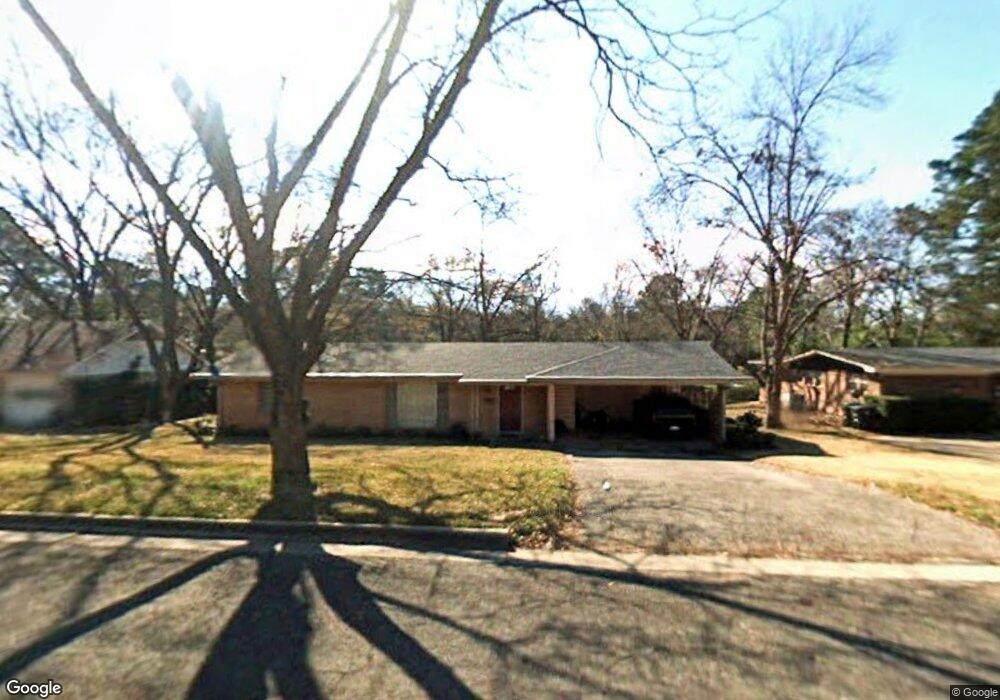 905 Haden St, Tyler, TX 75701 - photo 1