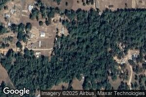 697 Elmer Rd, Elmer, LA 71424