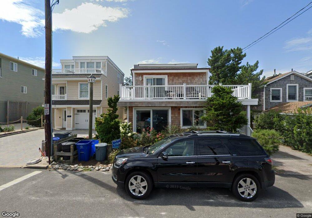 132 E 28th St, Ship Bottom, NJ 08008 - photo 1