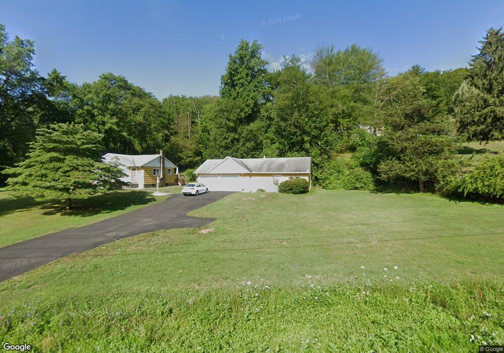 11 Stephen Rd, Wawarsing, NY 12489 - photo 1