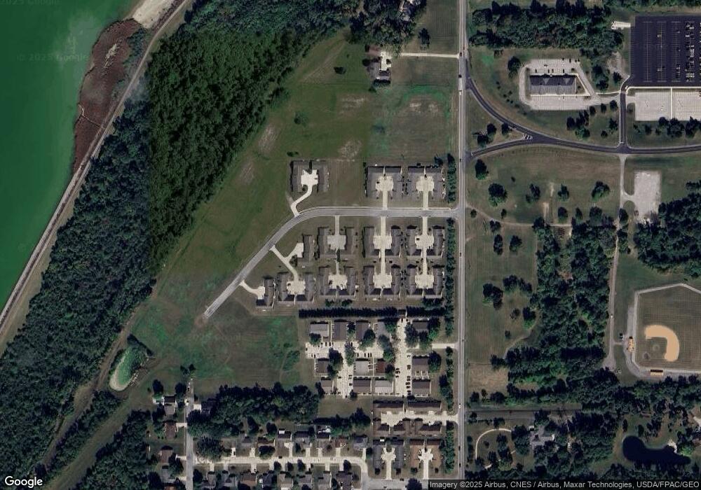 3816 Yale Ave, Lima, OH 45804 - photo 1