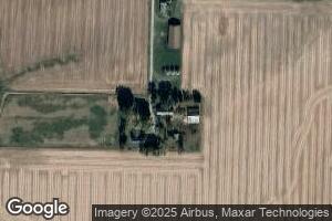 10718 Road 192, Cecil, OH 45821