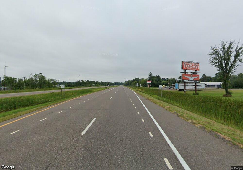 3741x Highway 169, Onamia, MN - photo 1