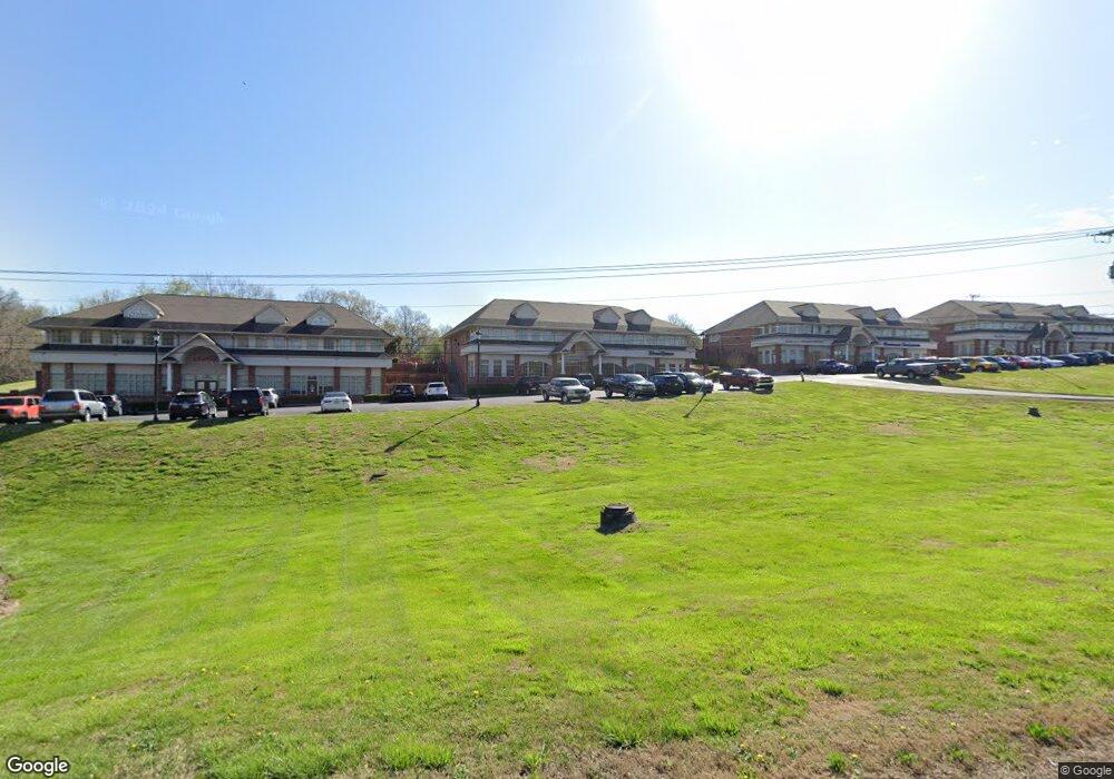 455 Henslee Dr, Dickson, TN 37055 - photo 1