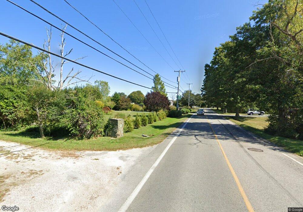 1120 Green End Ave, Middletown, RI 02842 - photo 1