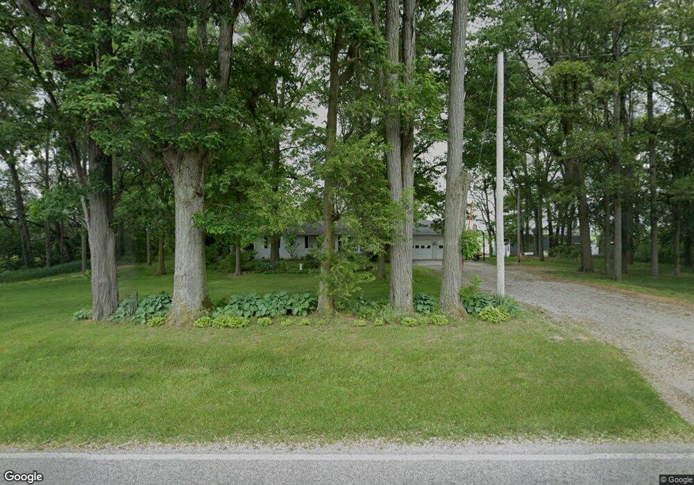 2755 County Road 5, Delta, OH 43515 - photo 1