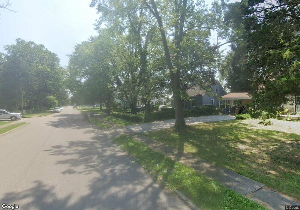 4091 Andrus Ave, Columbus, OH 43227 - photo 1