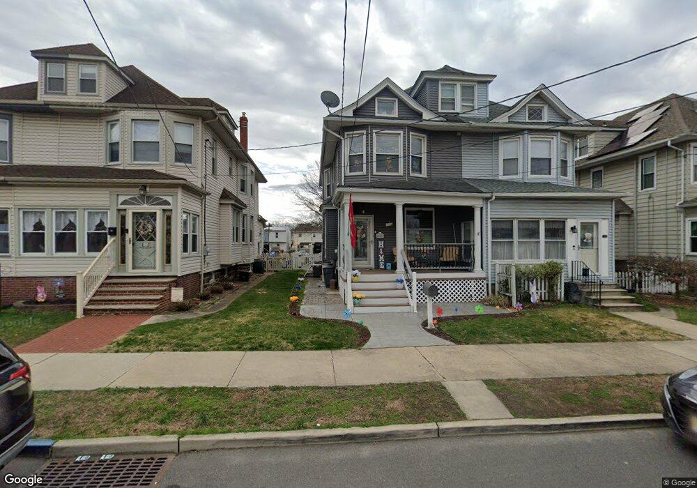 820 Monmouth St, Gloucester City, NJ 08030 - photo 1