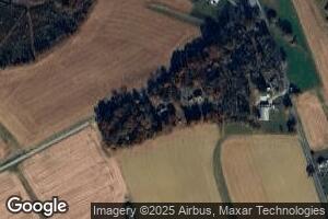 1660 Glen Run Rd, Atglen, PA 19310